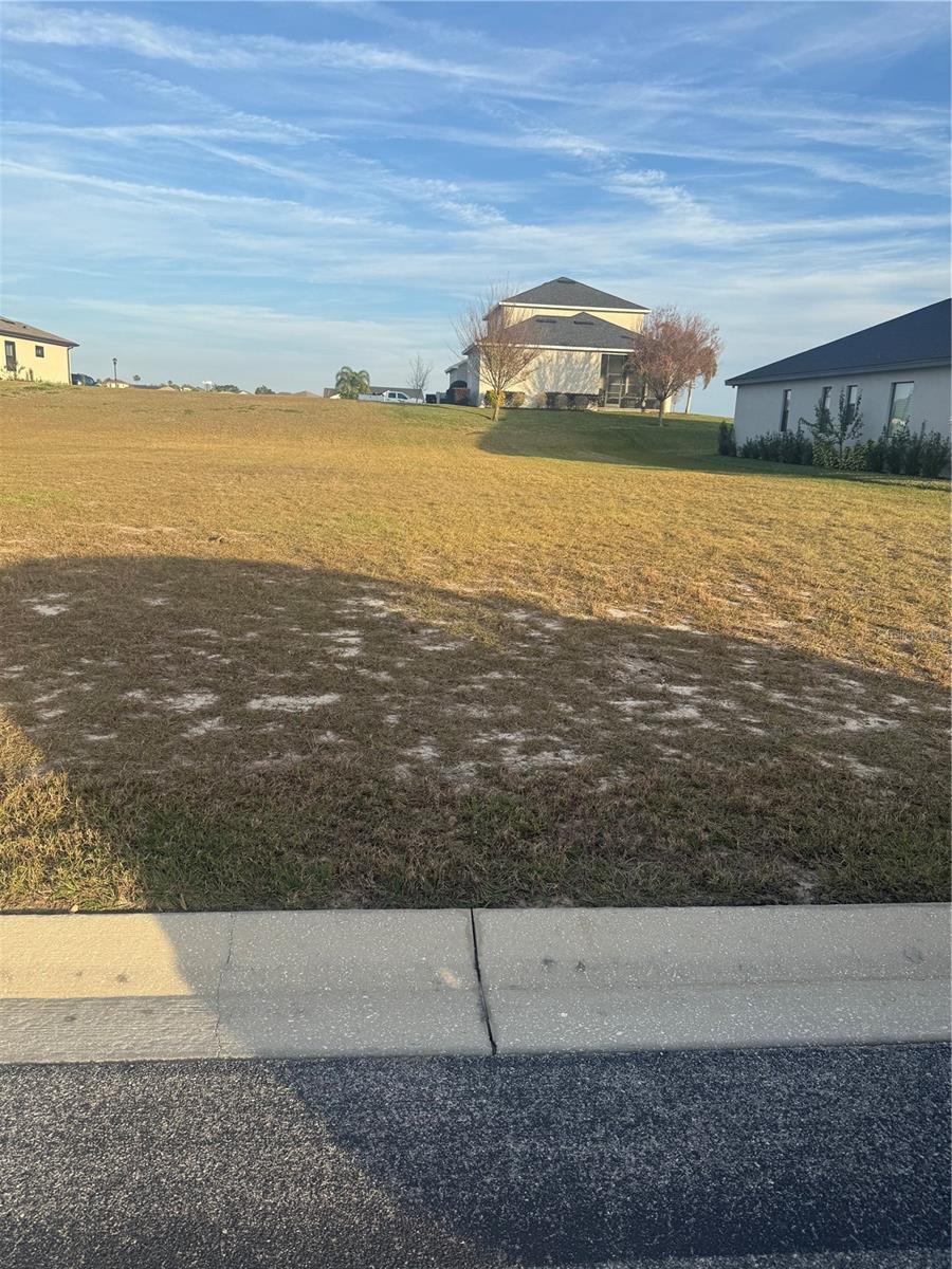 496 ADAMS VIEW LN, AUBURNDALE, FL, 33823