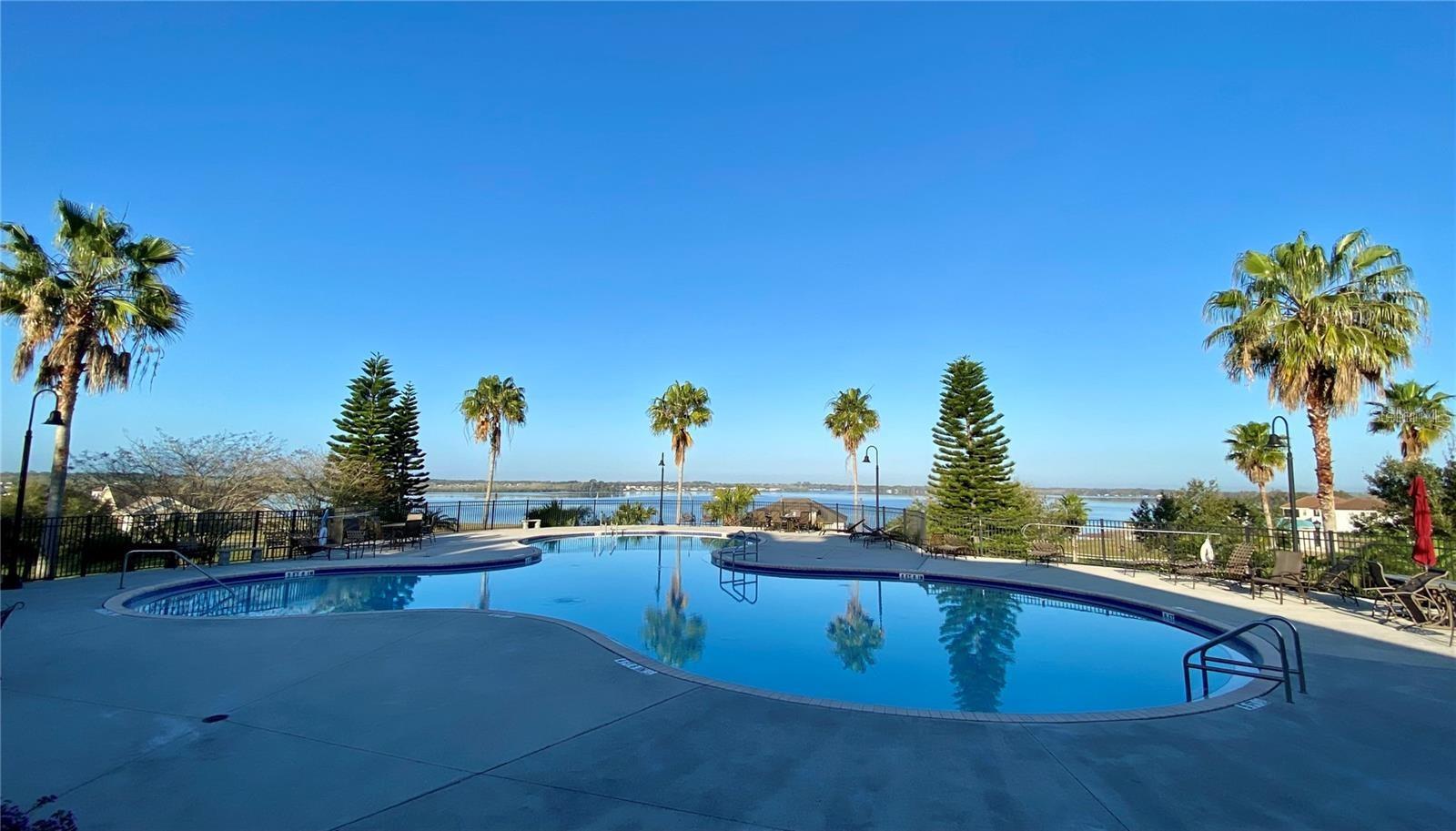 496 ADAMS VIEW LN, AUBURNDALE, FL, 33823