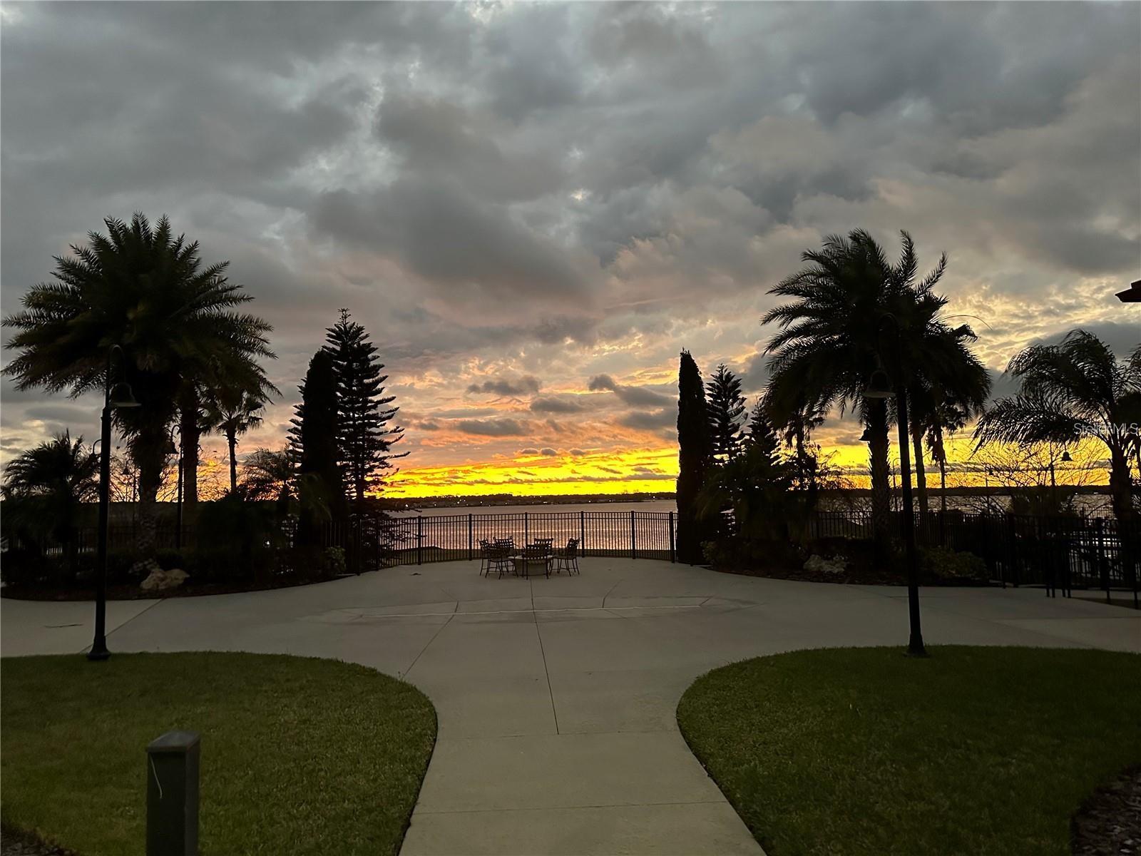 496 ADAMS VIEW LN, AUBURNDALE, FL, 33823