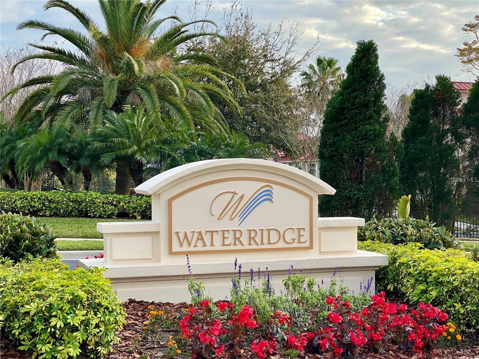 496 ADAMS VIEW LN, AUBURNDALE, FL, 33823