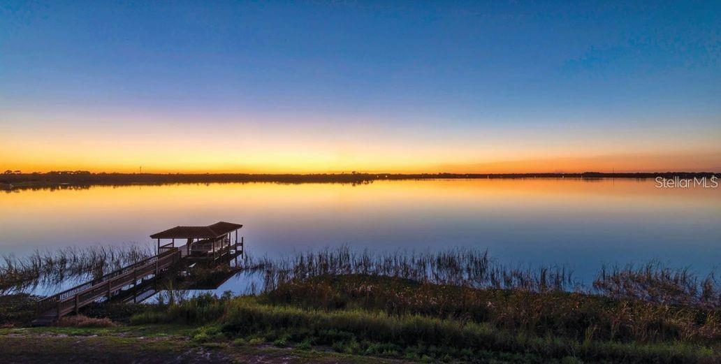 496 ADAMS VIEW LN, AUBURNDALE, FL, 33823