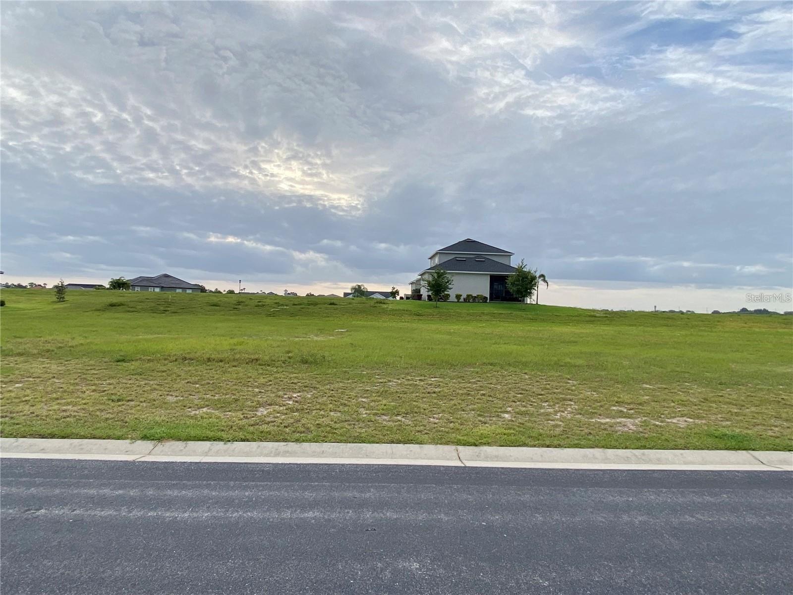 496 ADAMS VIEW LN, AUBURNDALE, FL, 33823