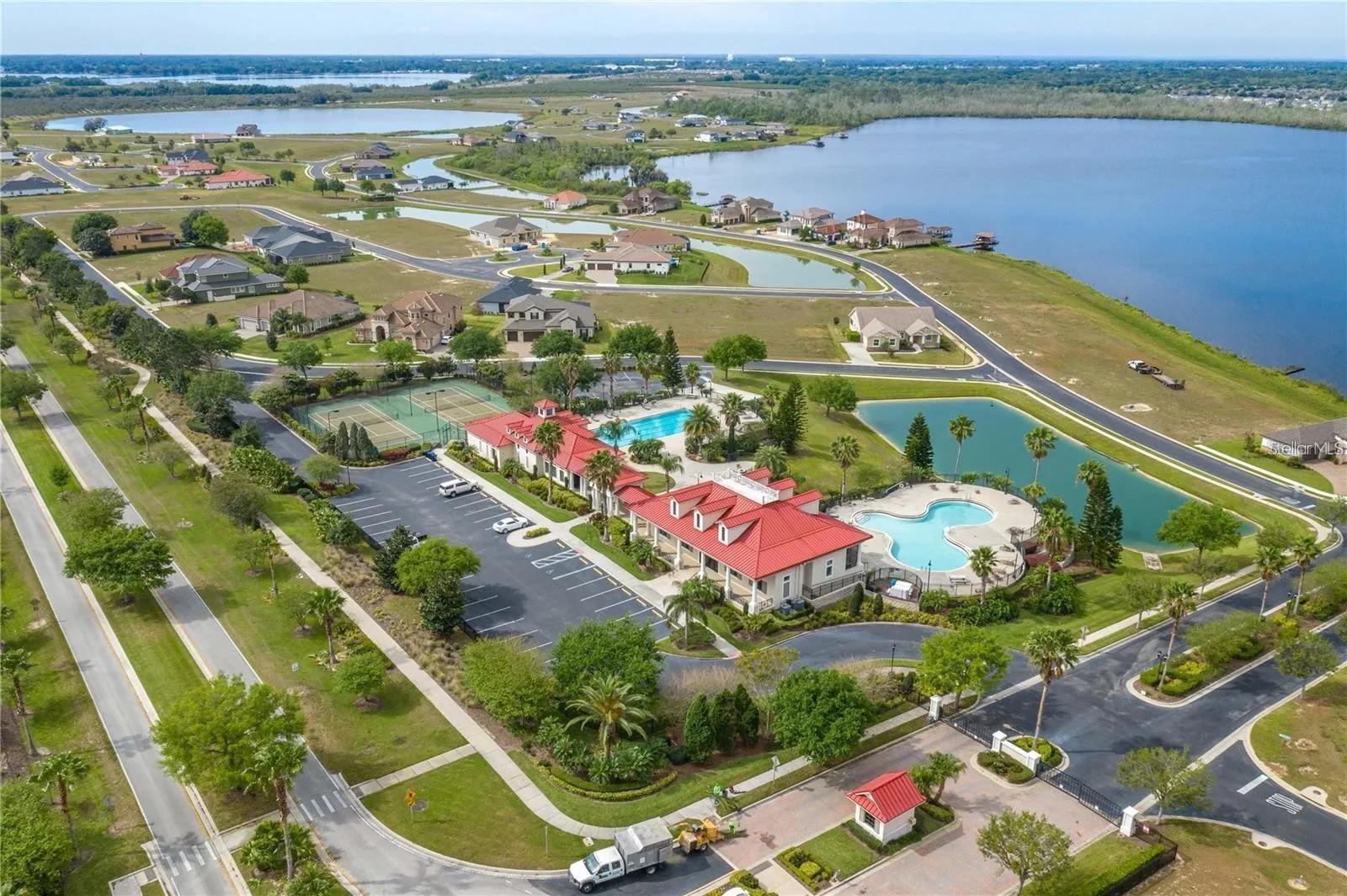 496 ADAMS VIEW LN, AUBURNDALE, FL, 33823