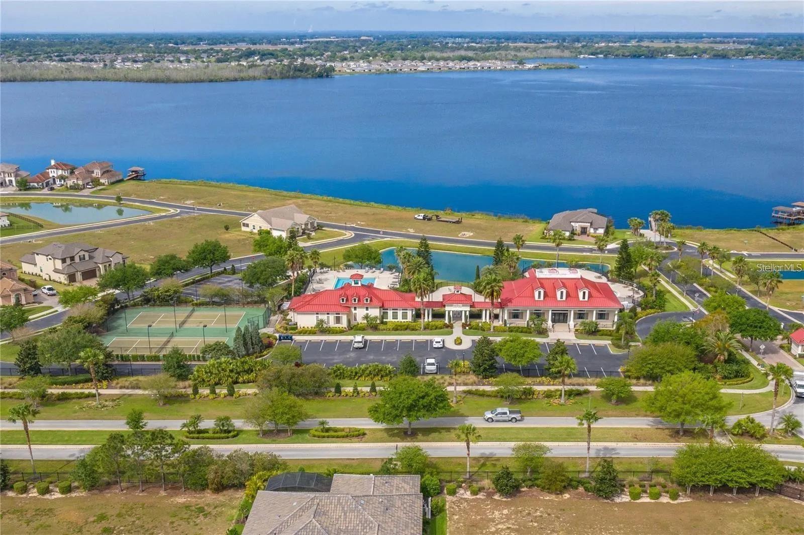 496 ADAMS VIEW LN, AUBURNDALE, FL, 33823