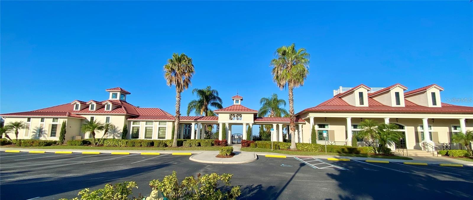 496 ADAMS VIEW LN, AUBURNDALE, FL, 33823
