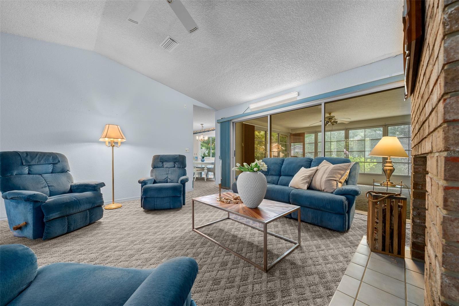 8450 SW 115TH STREET RD, OCALA, FL, 34481