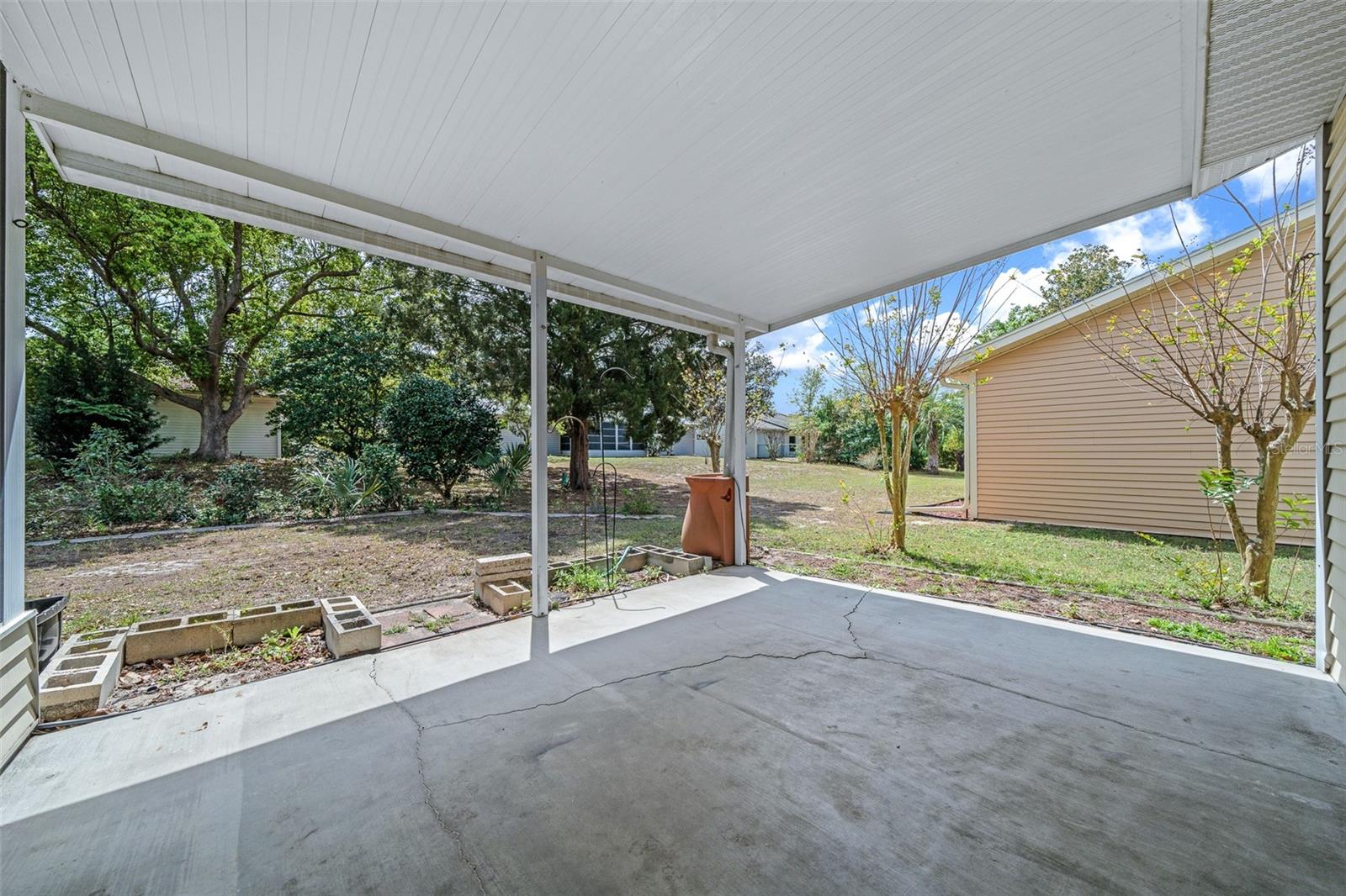 8450 SW 115TH STREET RD, OCALA, FL, 34481