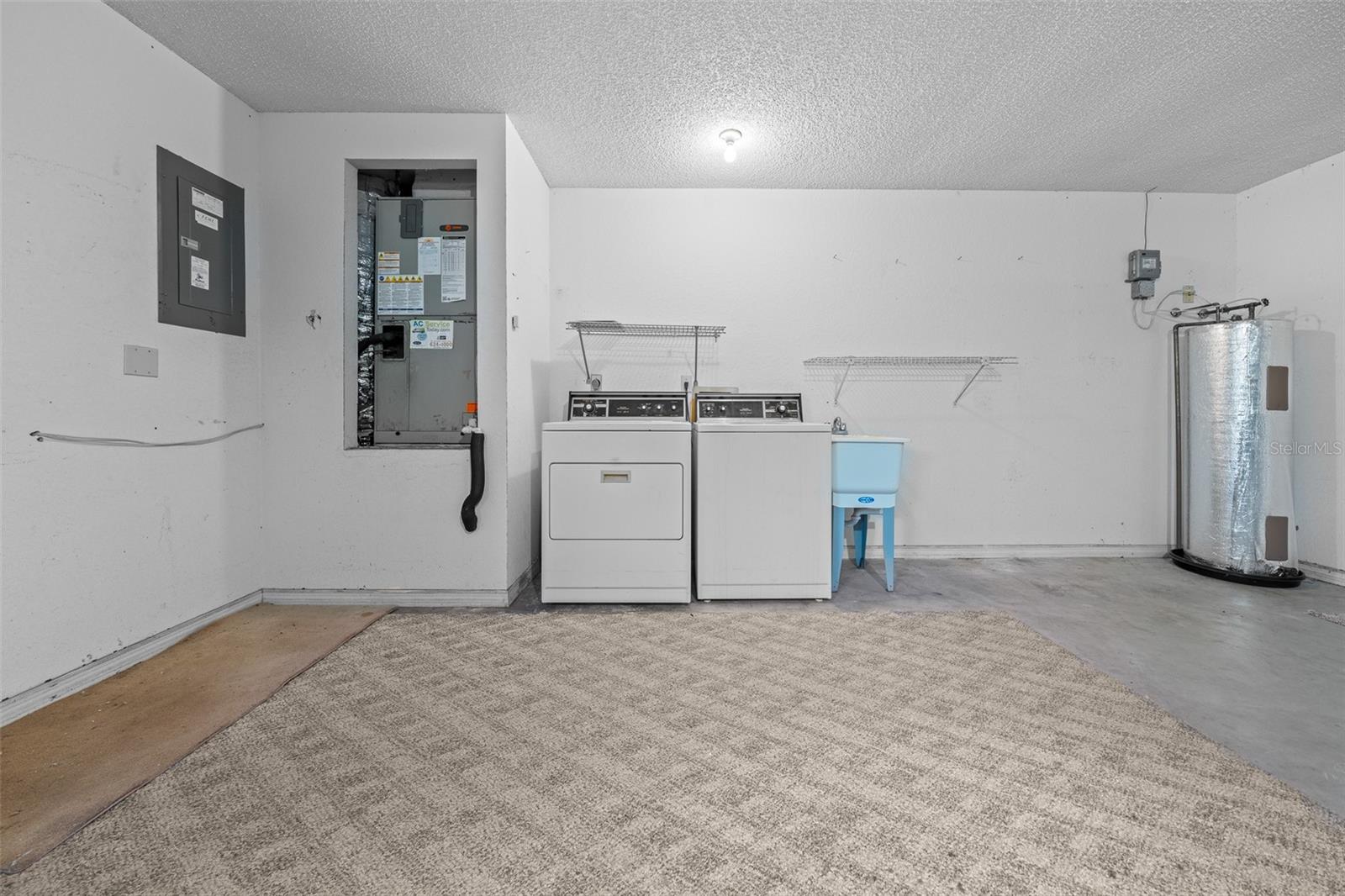 8450 SW 115TH STREET RD, OCALA, FL, 34481