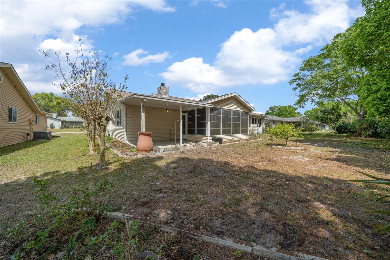 8450 SW 115TH STREET RD, OCALA, FL, 34481