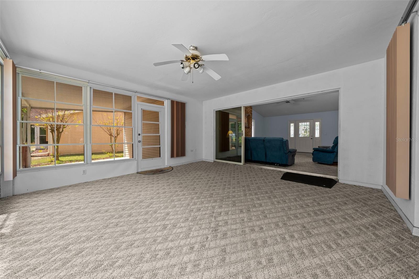 8450 SW 115TH STREET RD, OCALA, FL, 34481