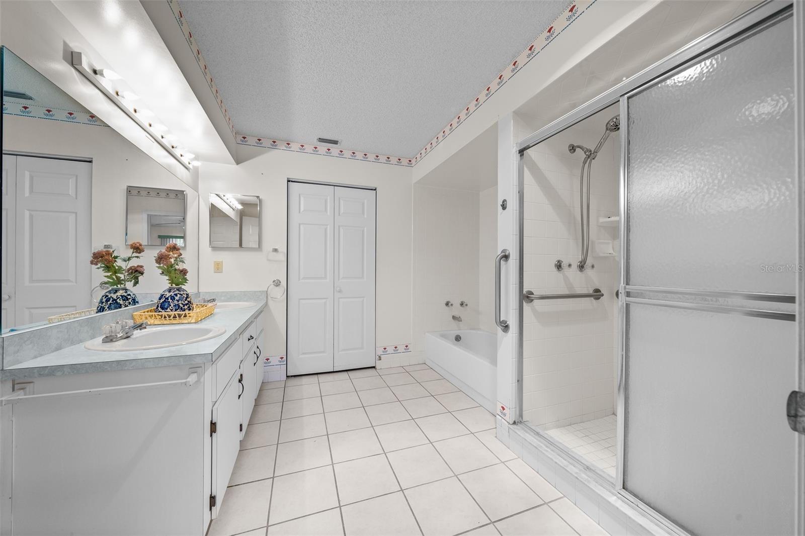 8450 SW 115TH STREET RD, OCALA, FL, 34481