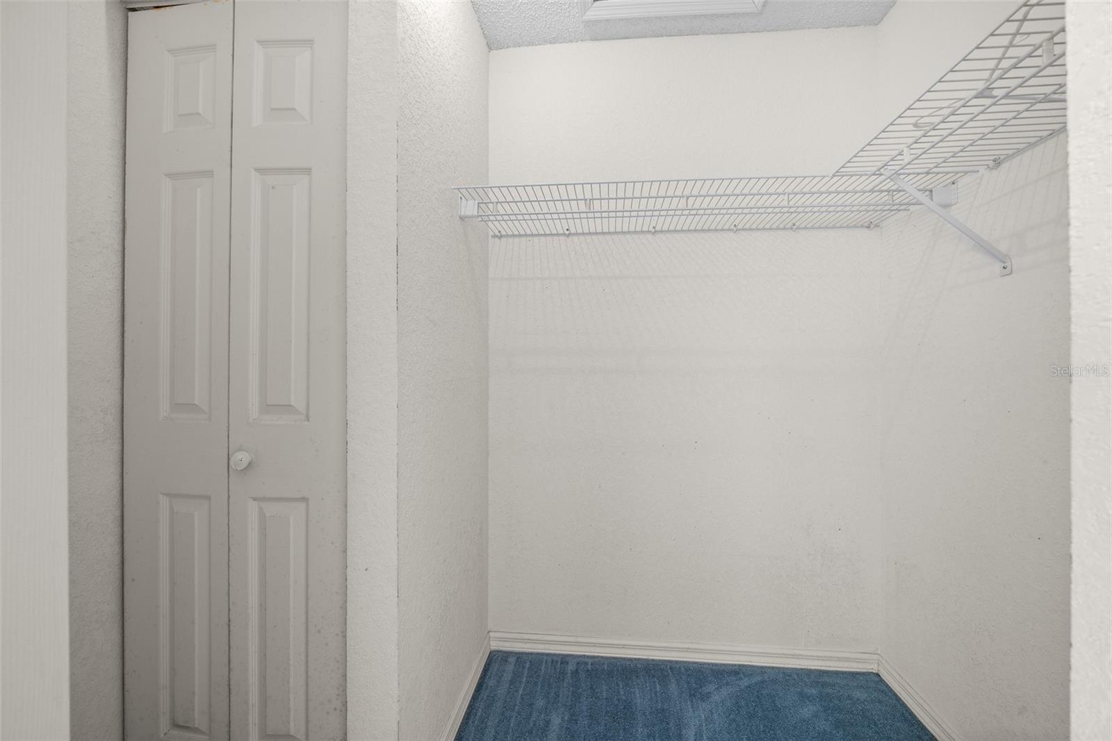 8450 SW 115TH STREET RD, OCALA, FL, 34481