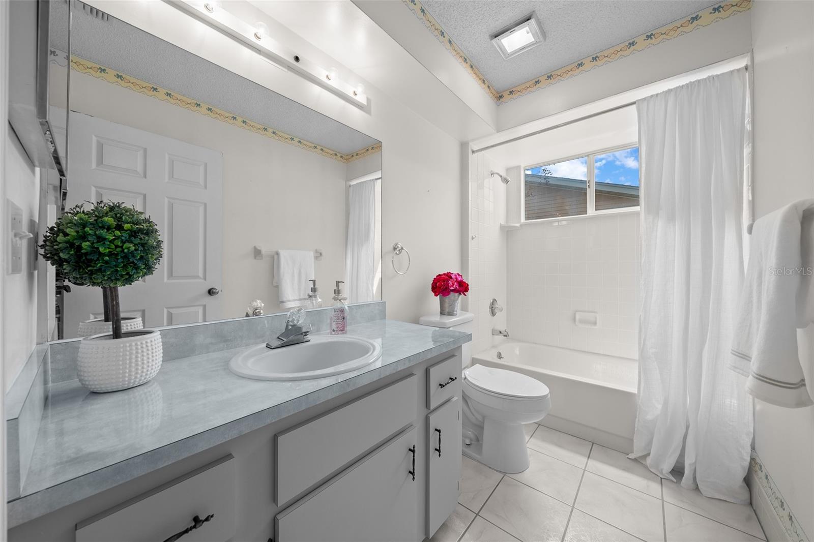 8450 SW 115TH STREET RD, OCALA, FL, 34481