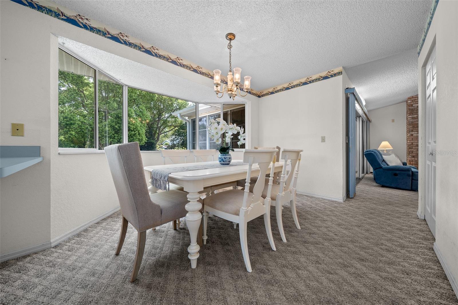 8450 SW 115TH STREET RD, OCALA, FL, 34481