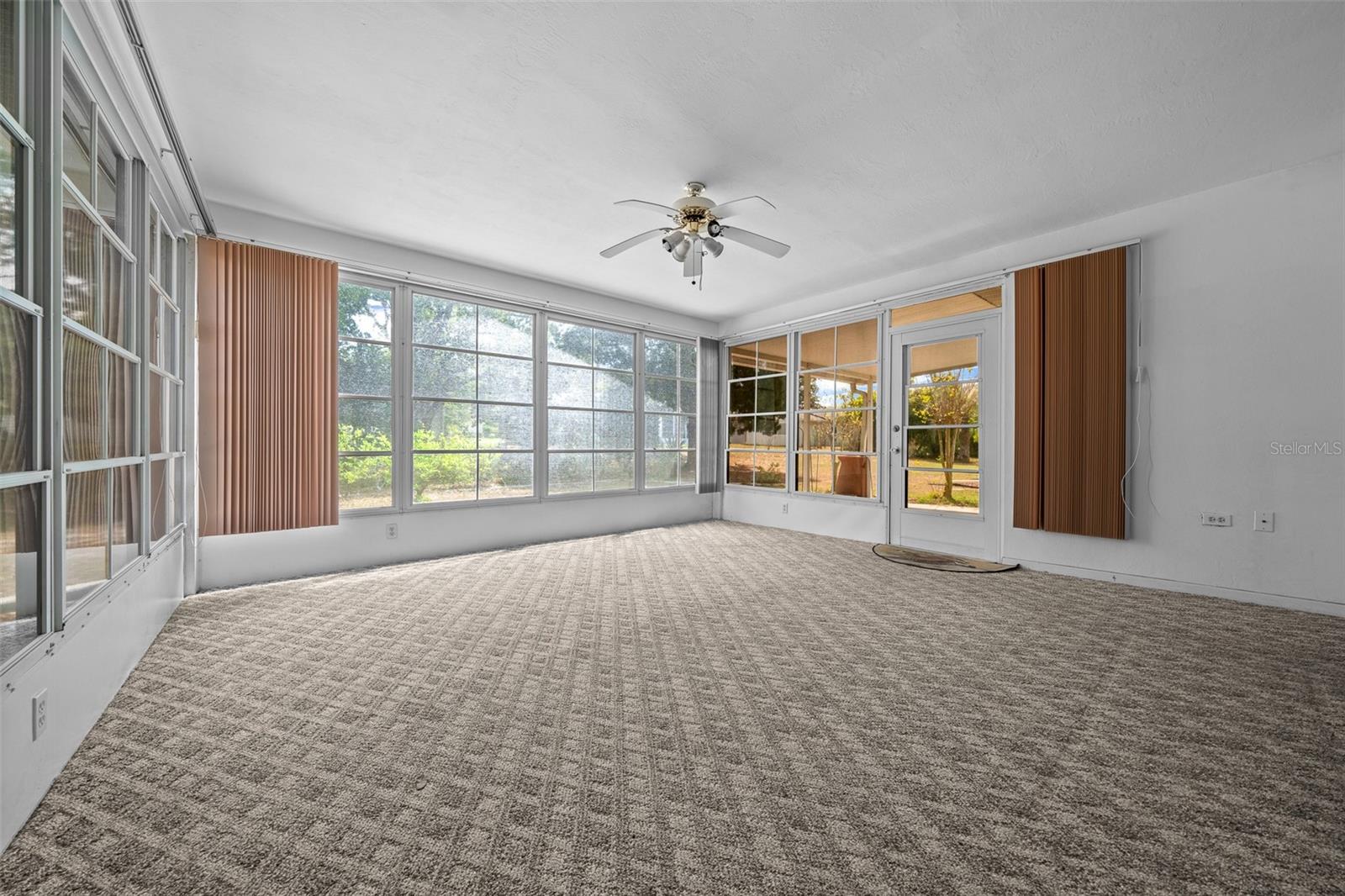 8450 SW 115TH STREET RD, OCALA, FL, 34481