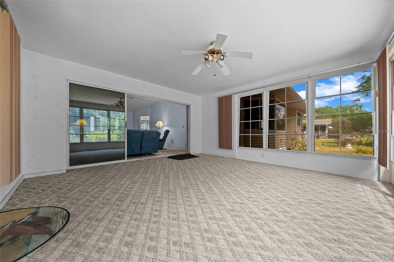 8450 SW 115TH STREET RD, OCALA, FL, 34481