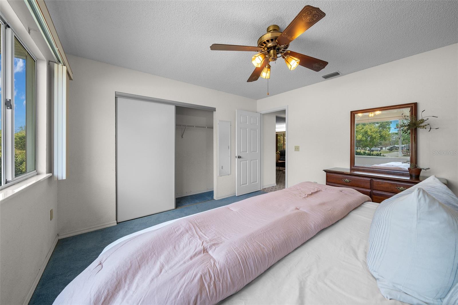 8450 SW 115TH STREET RD, OCALA, FL, 34481