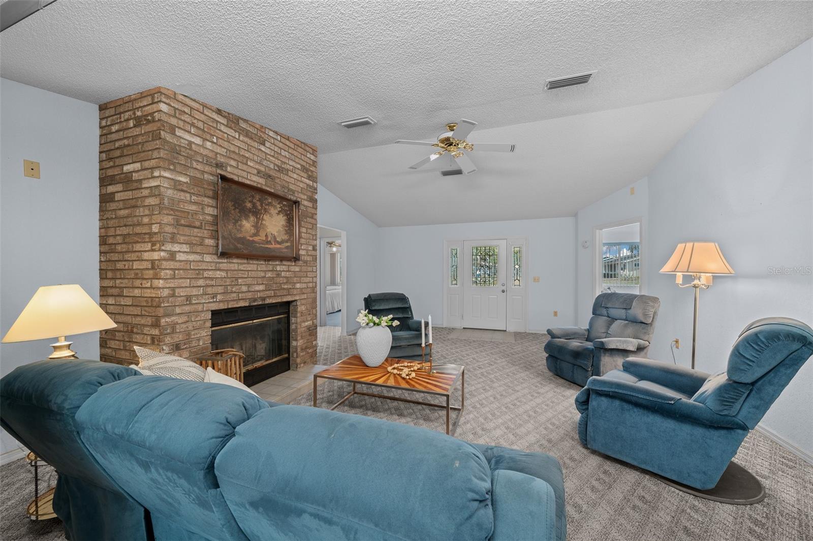 8450 SW 115TH STREET RD, OCALA, FL, 34481