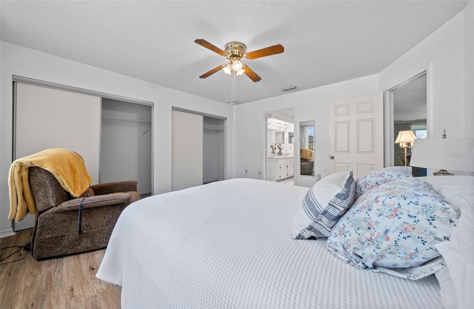 8450 SW 115TH STREET RD, OCALA, FL, 34481