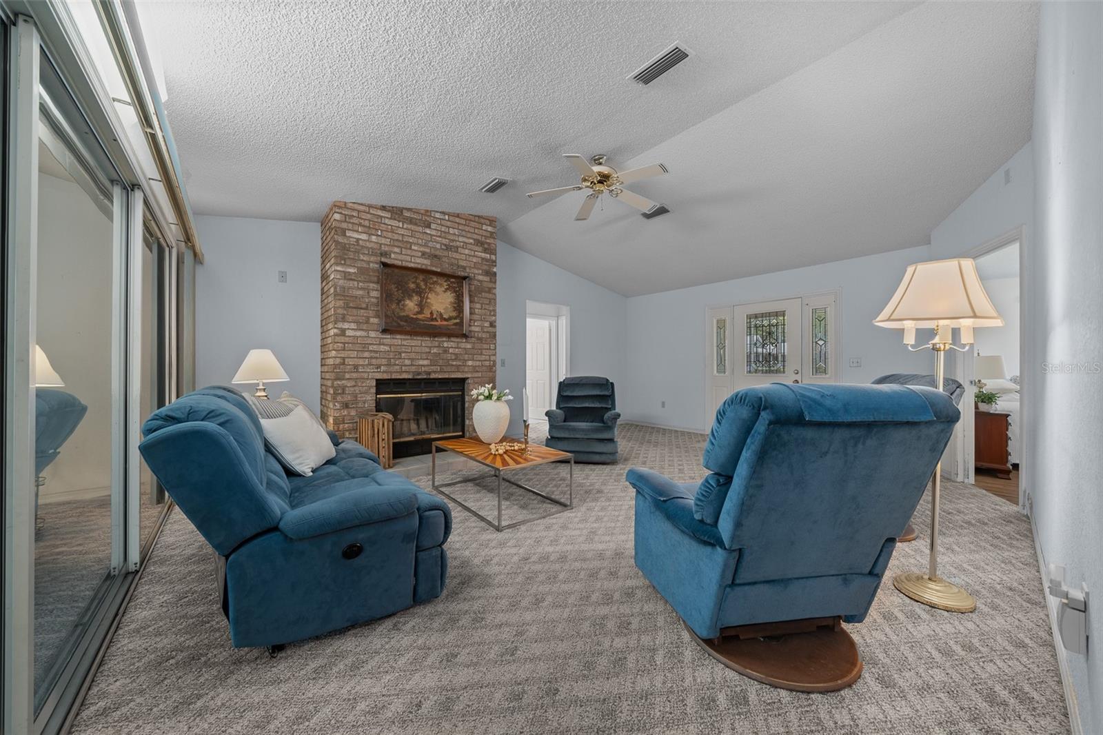 8450 SW 115TH STREET RD, OCALA, FL, 34481