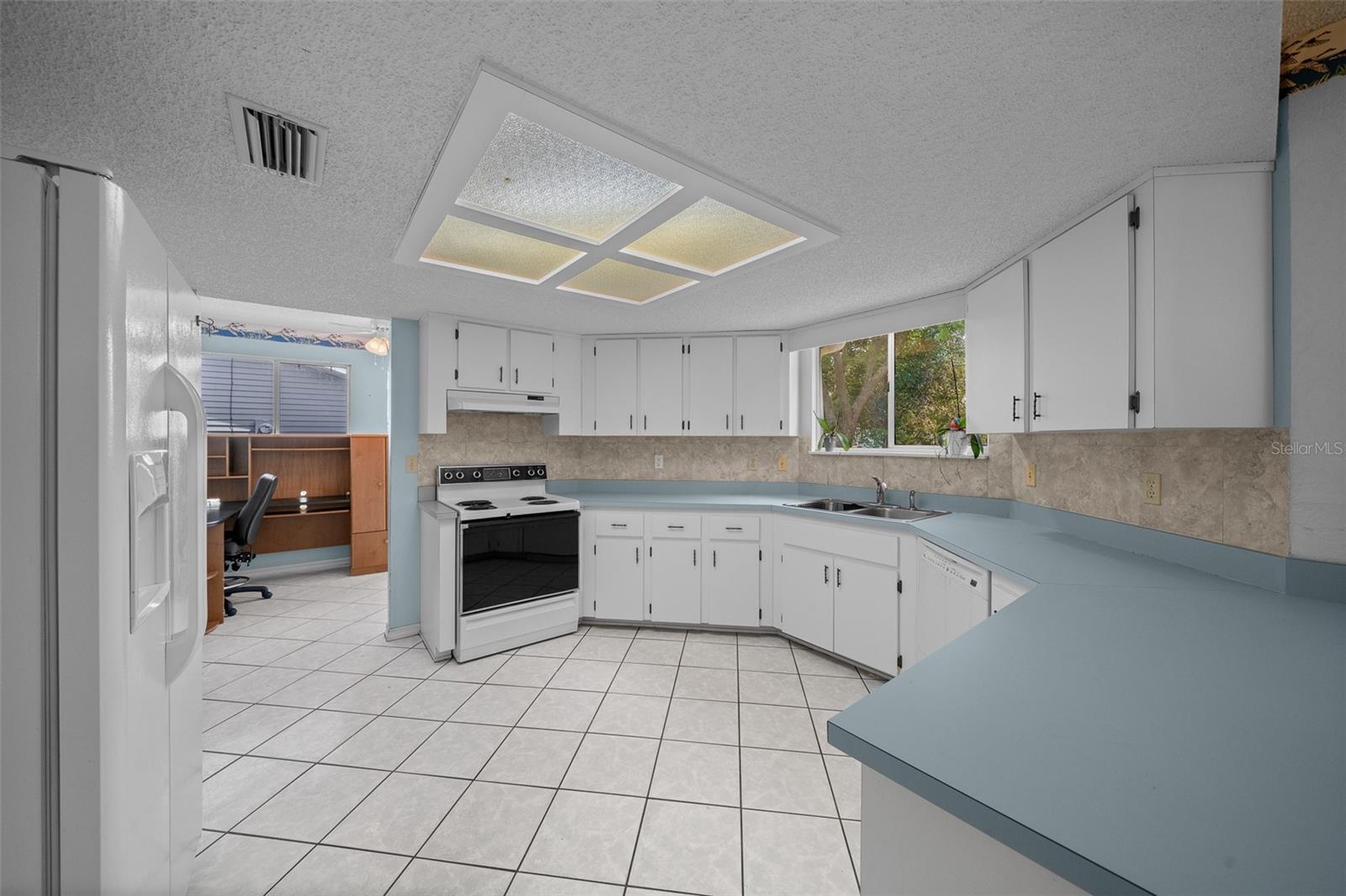 8450 SW 115TH STREET RD, OCALA, FL, 34481