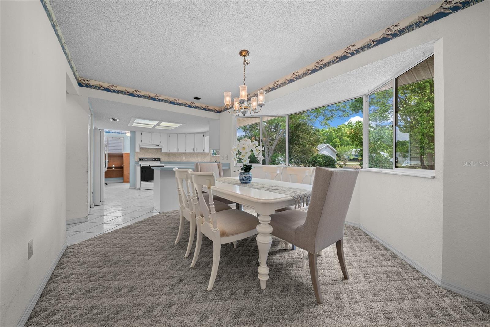 8450 SW 115TH STREET RD, OCALA, FL, 34481