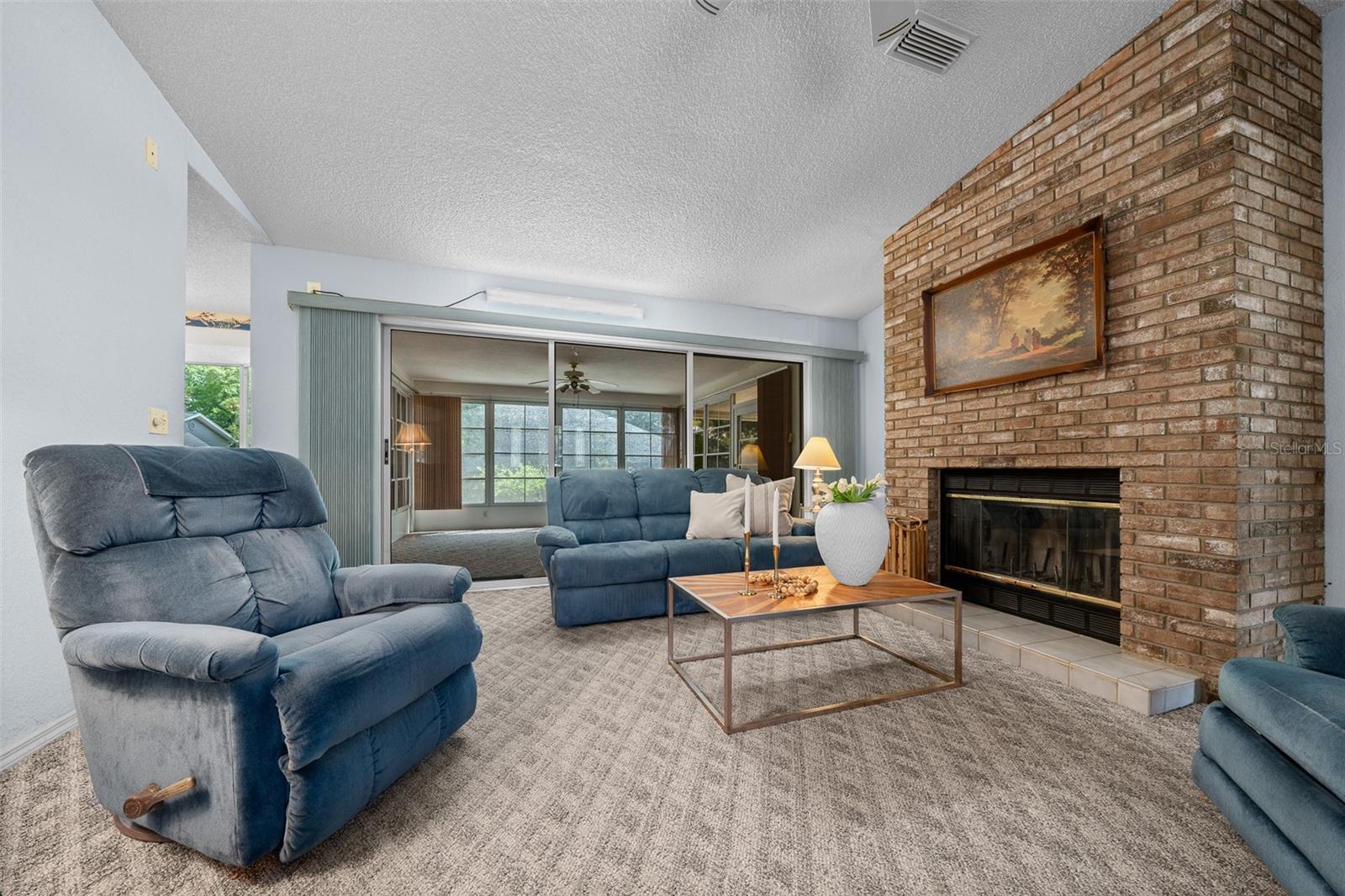 8450 SW 115TH STREET RD, OCALA, FL, 34481