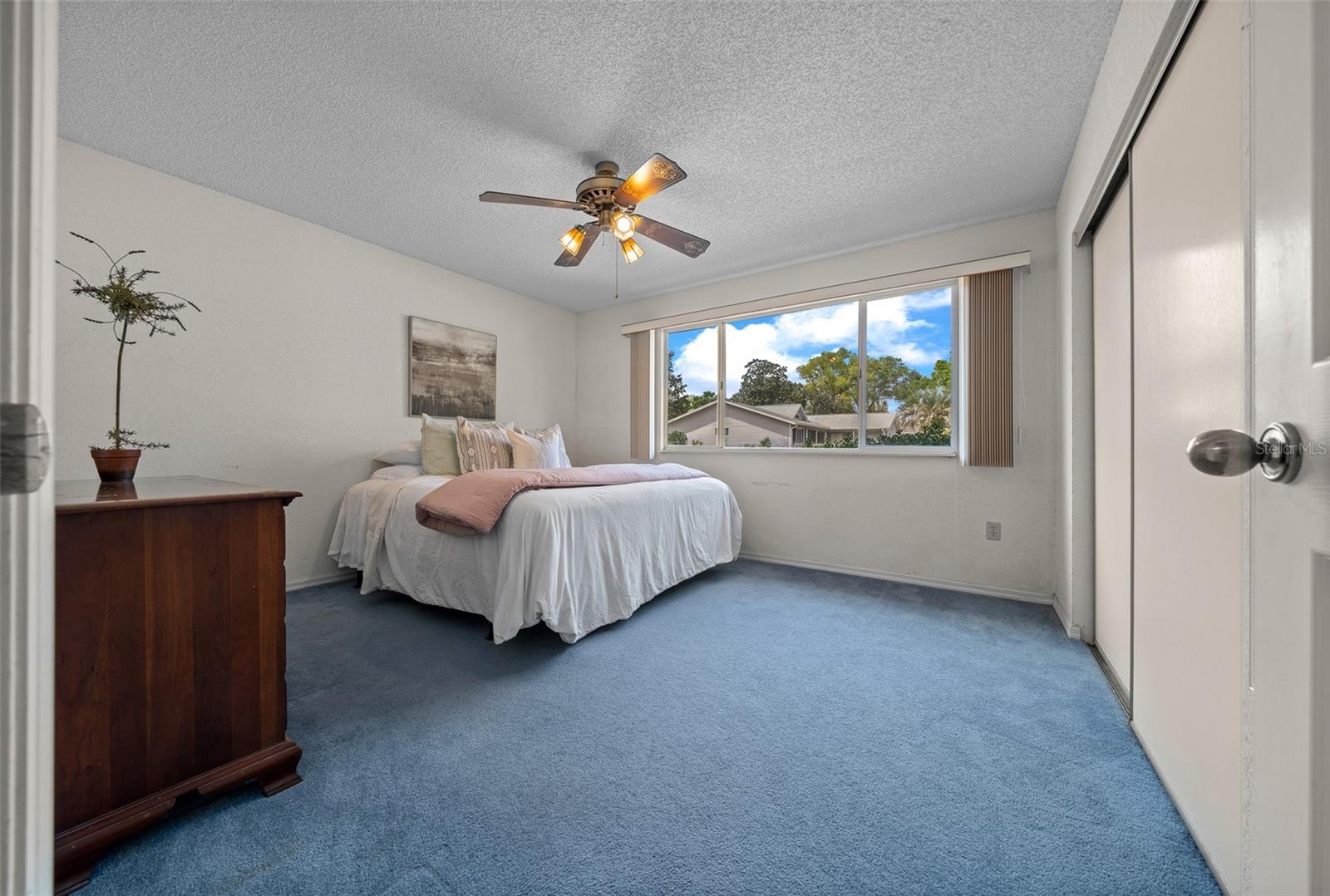 8450 SW 115TH STREET RD, OCALA, FL, 34481