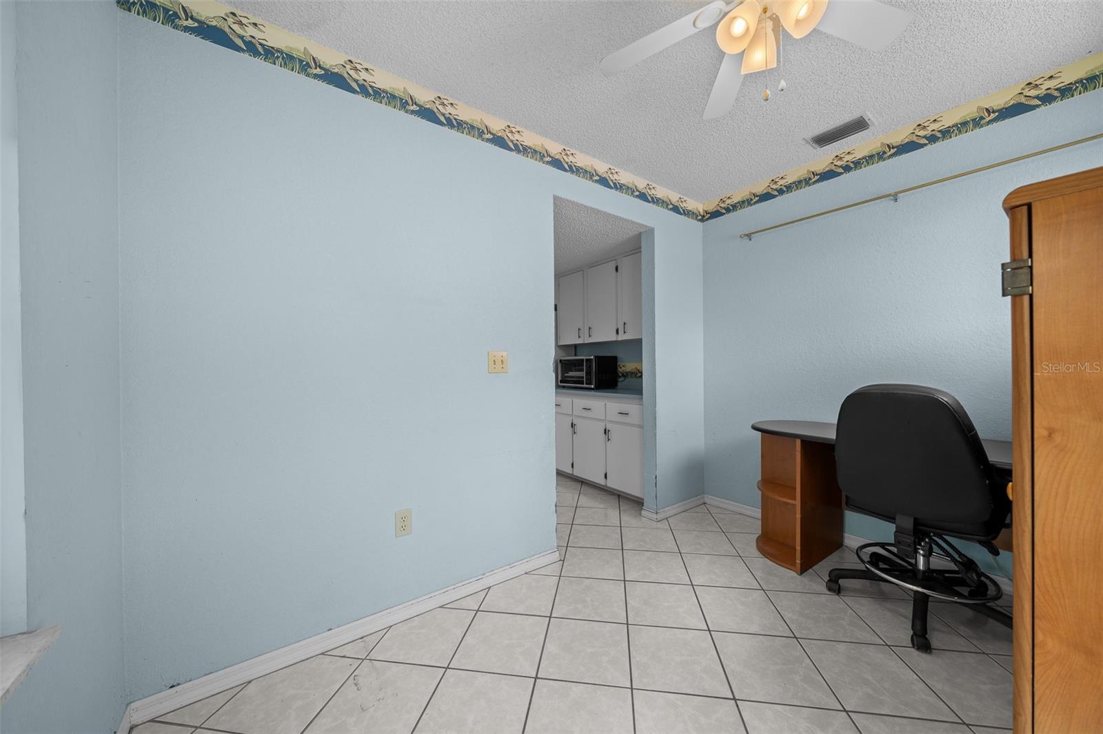 8450 SW 115TH STREET RD, OCALA, FL, 34481