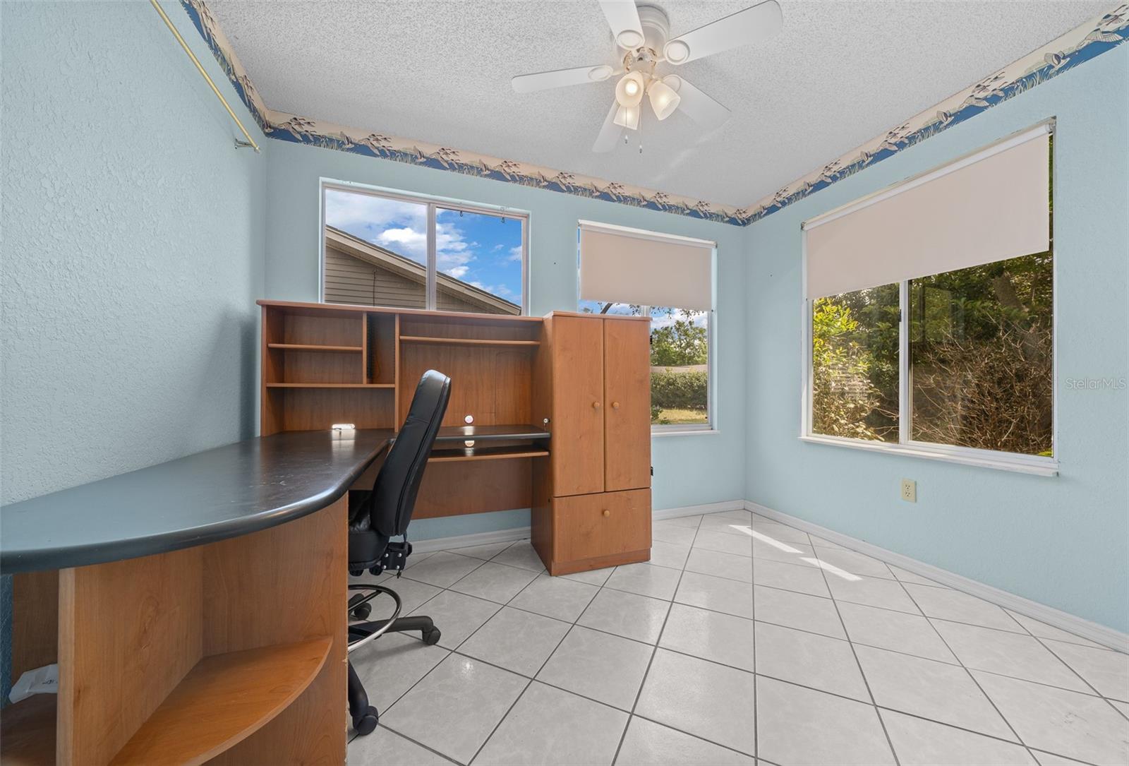 8450 SW 115TH STREET RD, OCALA, FL, 34481
