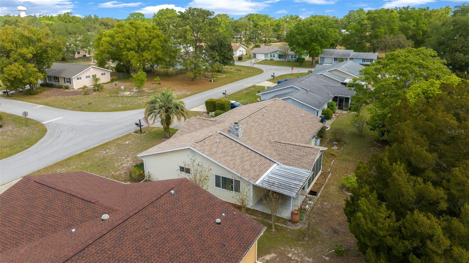 8450 SW 115TH STREET RD, OCALA, FL, 34481