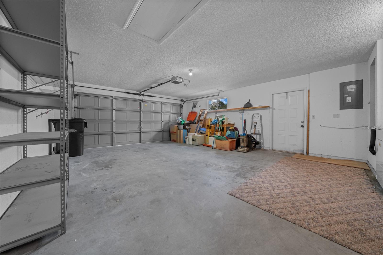 8450 SW 115TH STREET RD, OCALA, FL, 34481