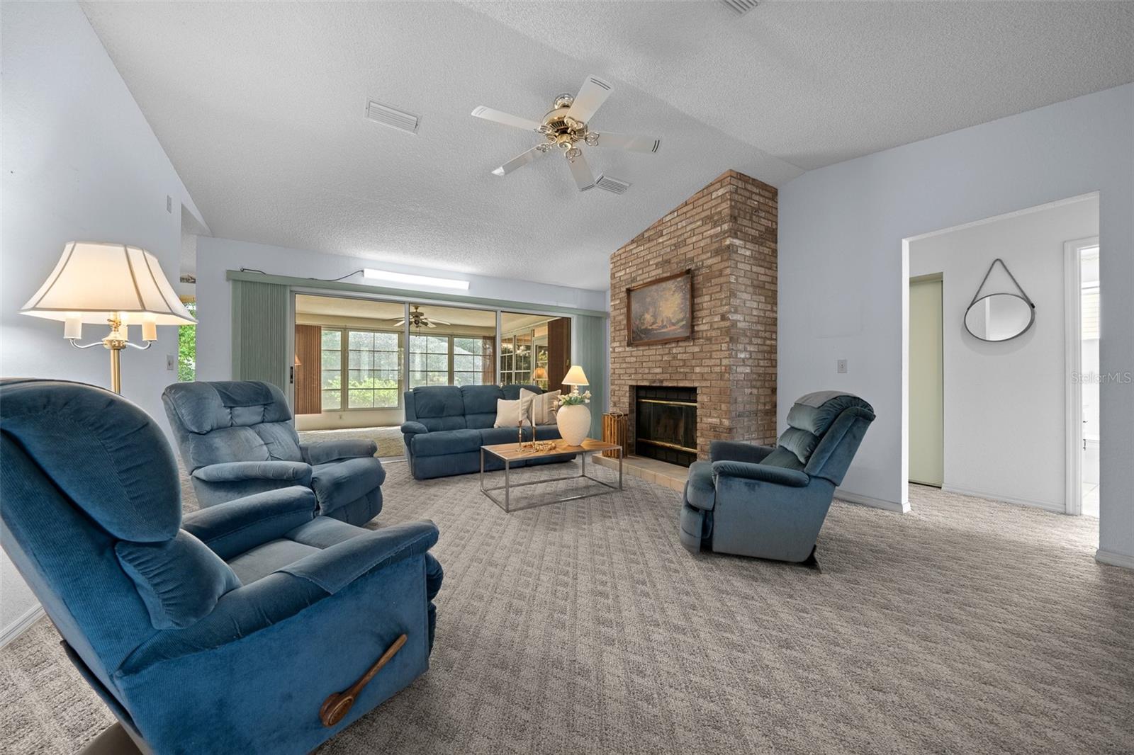 8450 SW 115TH STREET RD, OCALA, FL, 34481