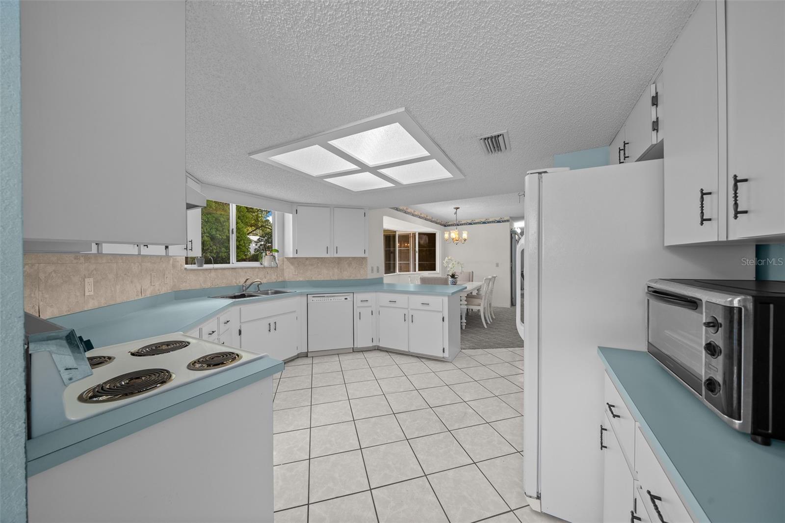 8450 SW 115TH STREET RD, OCALA, FL, 34481