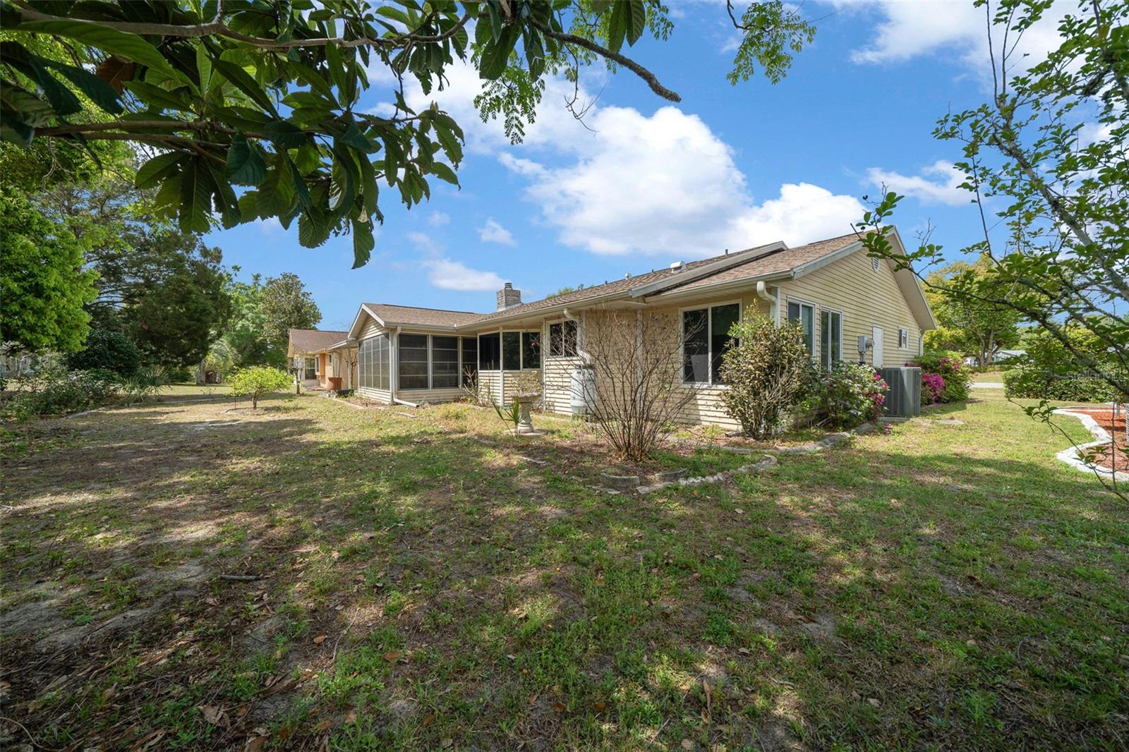 8450 SW 115TH STREET RD, OCALA, FL, 34481