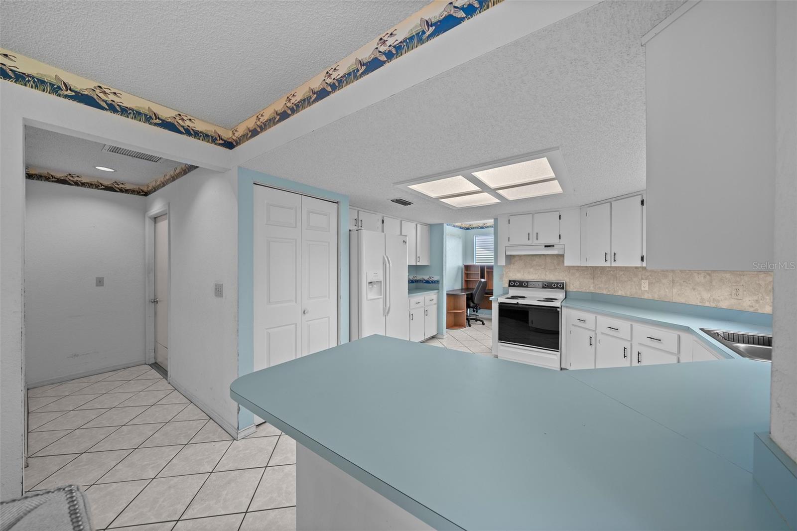 8450 SW 115TH STREET RD, OCALA, FL, 34481