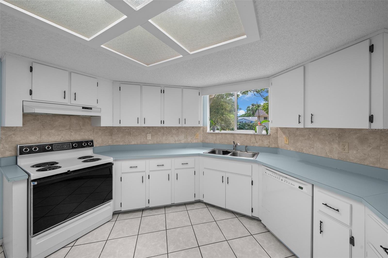8450 SW 115TH STREET RD, OCALA, FL, 34481