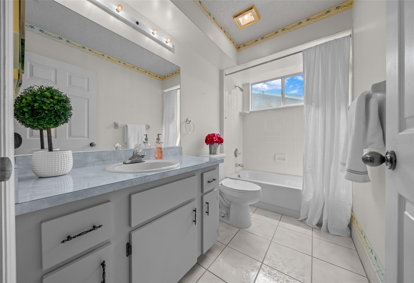 8450 SW 115TH STREET RD, OCALA, FL, 34481
