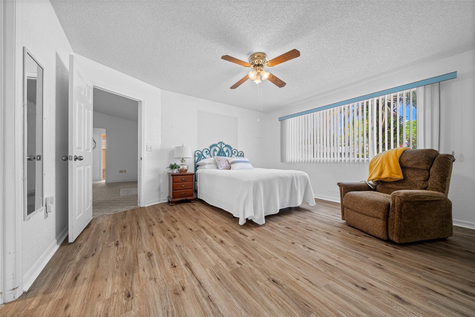 8450 SW 115TH STREET RD, OCALA, FL, 34481