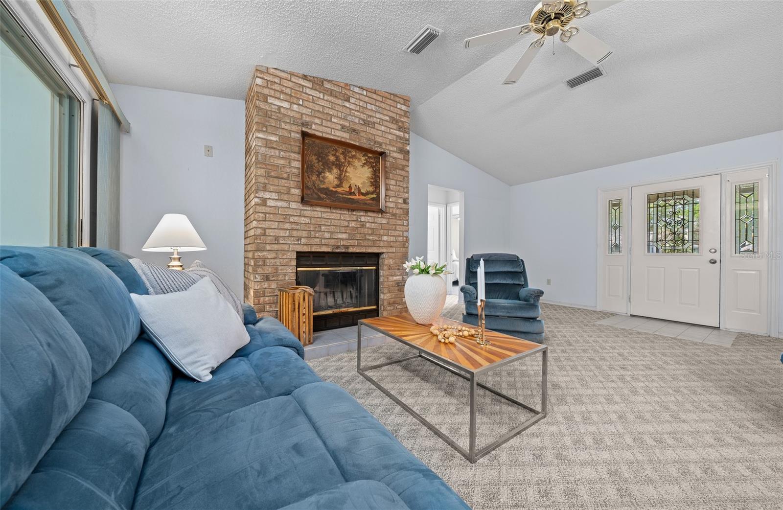 8450 SW 115TH STREET RD, OCALA, FL, 34481