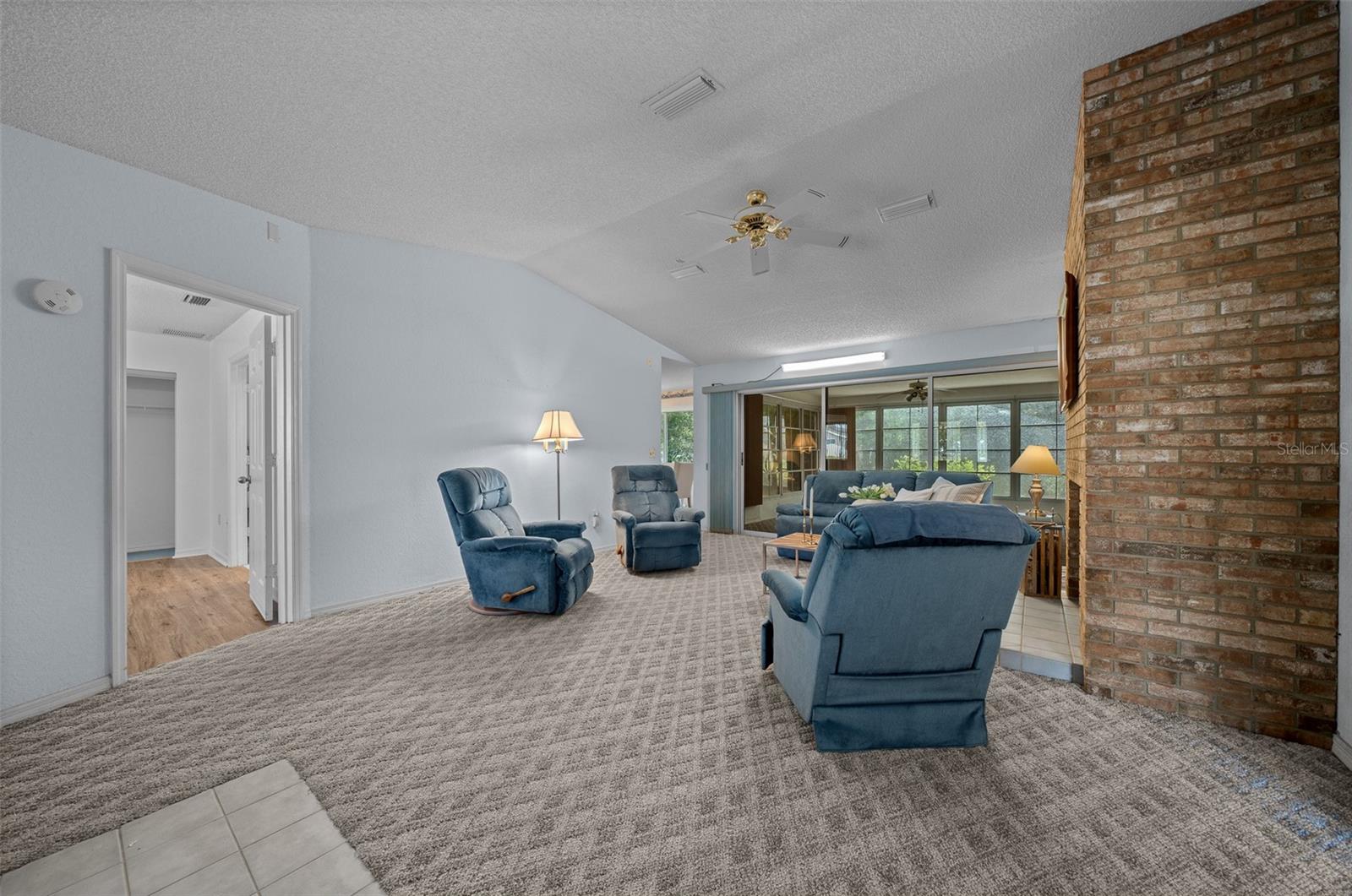 8450 SW 115TH STREET RD, OCALA, FL, 34481