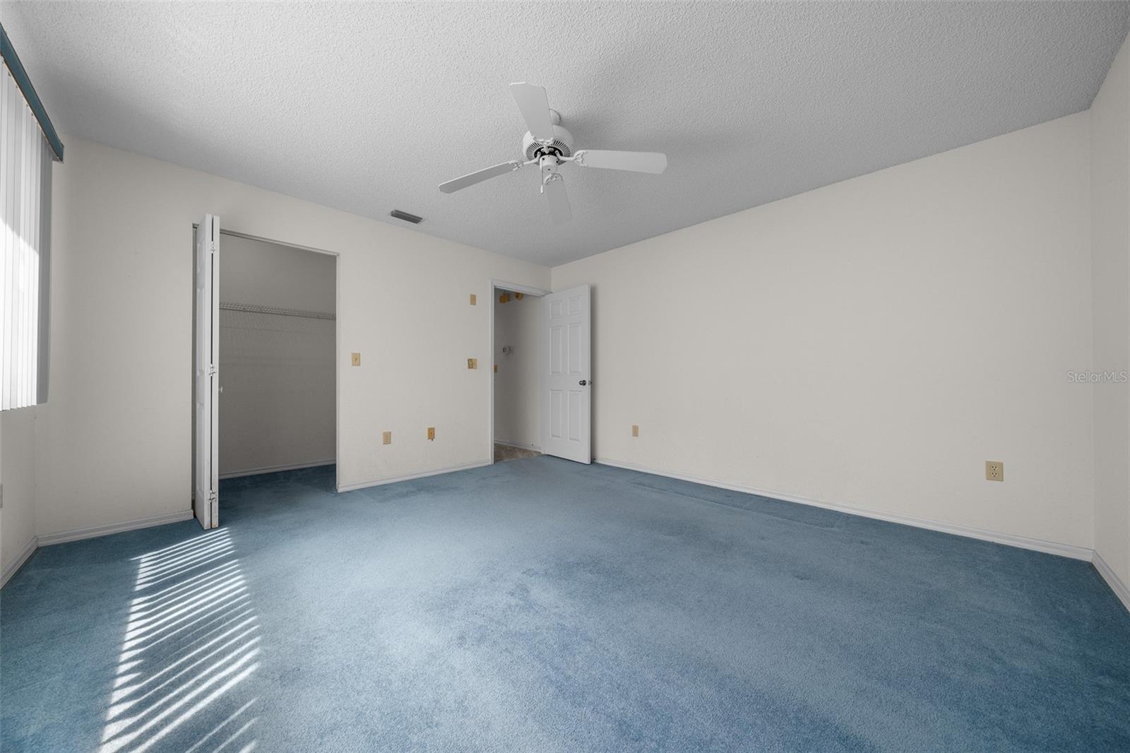 8450 SW 115TH STREET RD, OCALA, FL, 34481