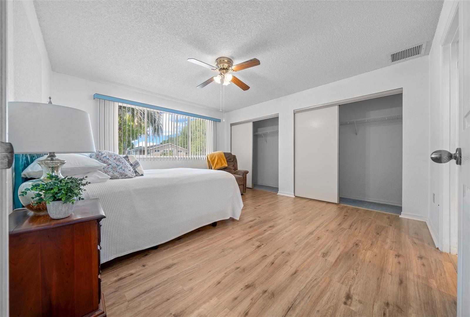 8450 SW 115TH STREET RD, OCALA, FL, 34481
