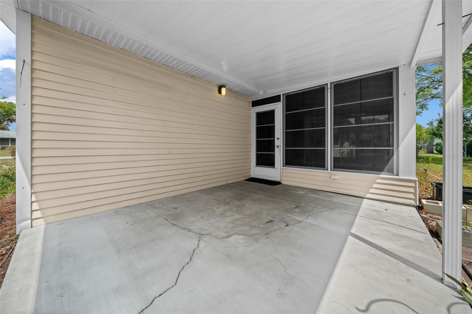 8450 SW 115TH STREET RD, OCALA, FL, 34481