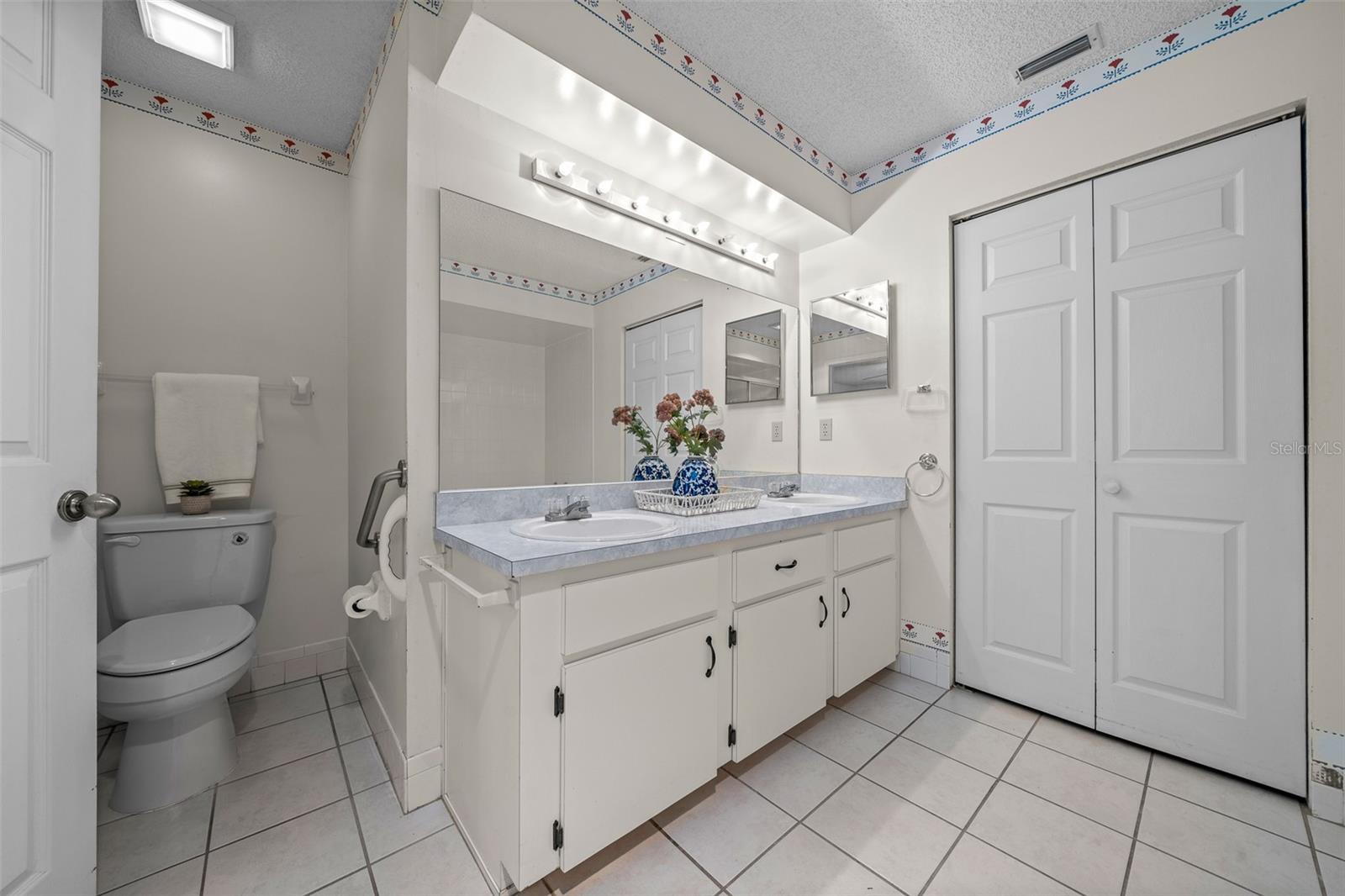 8450 SW 115TH STREET RD, OCALA, FL, 34481
