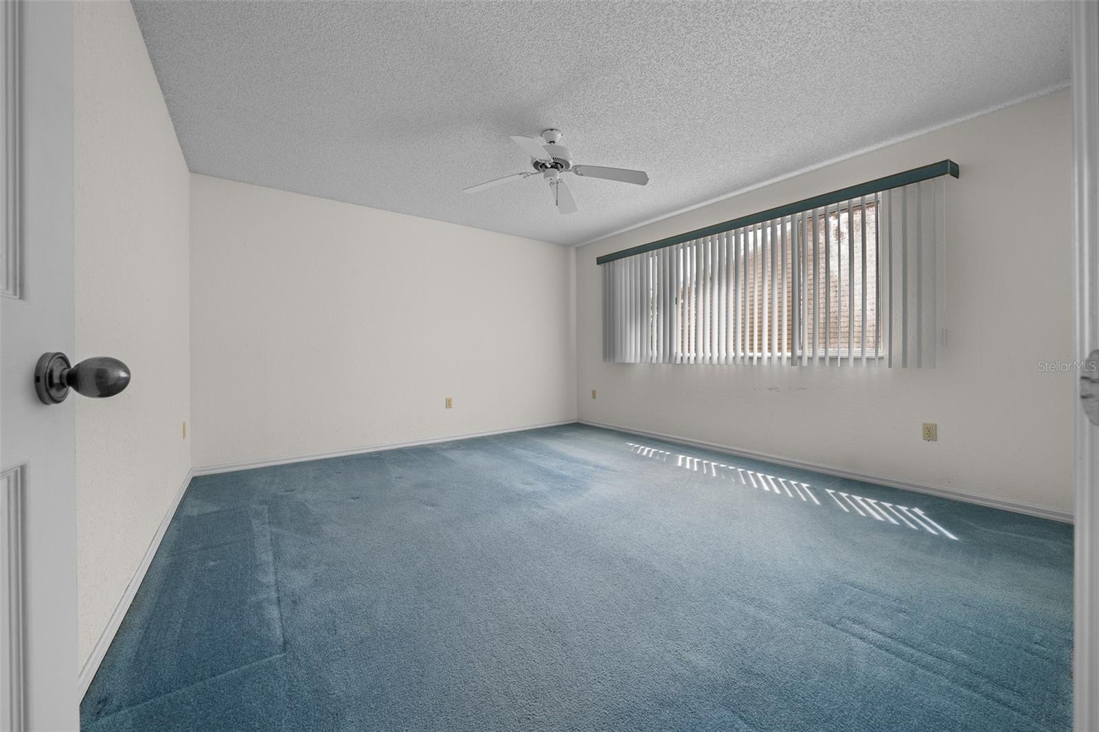 8450 SW 115TH STREET RD, OCALA, FL, 34481
