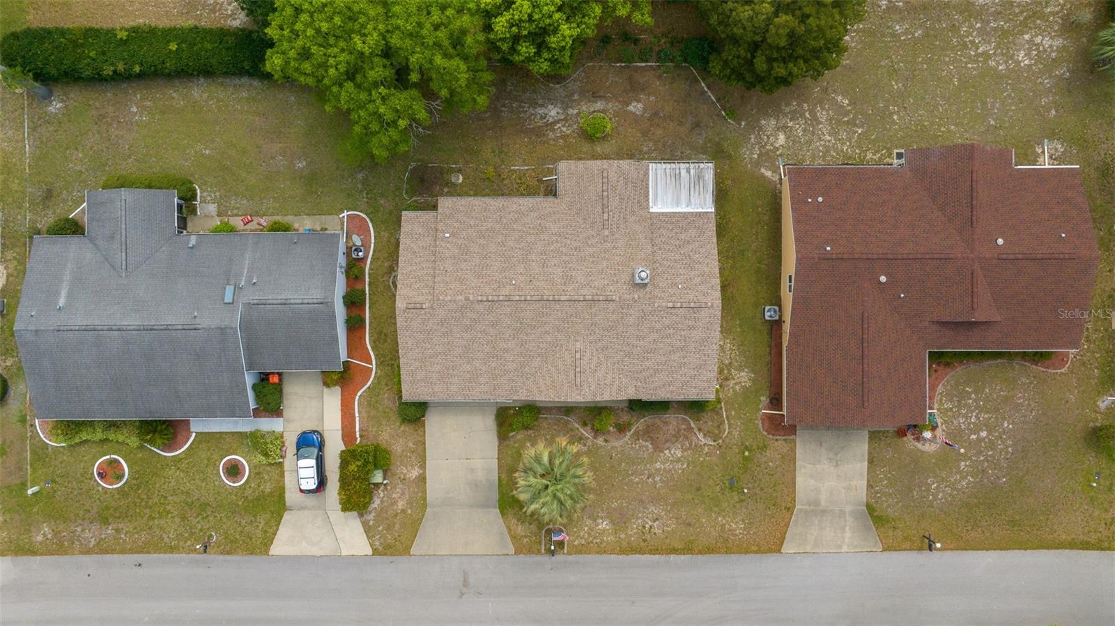 8450 SW 115TH STREET RD, OCALA, FL, 34481