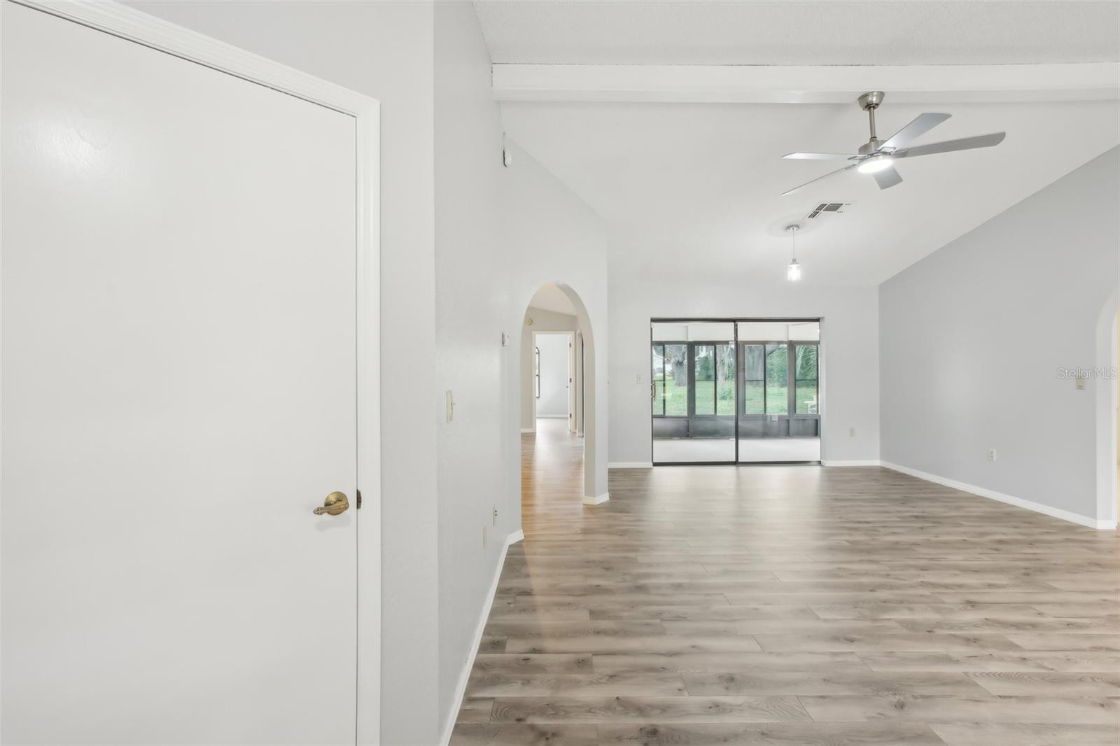 4051 S OAKHURST DR, HOMOSASSA, FL, 34446