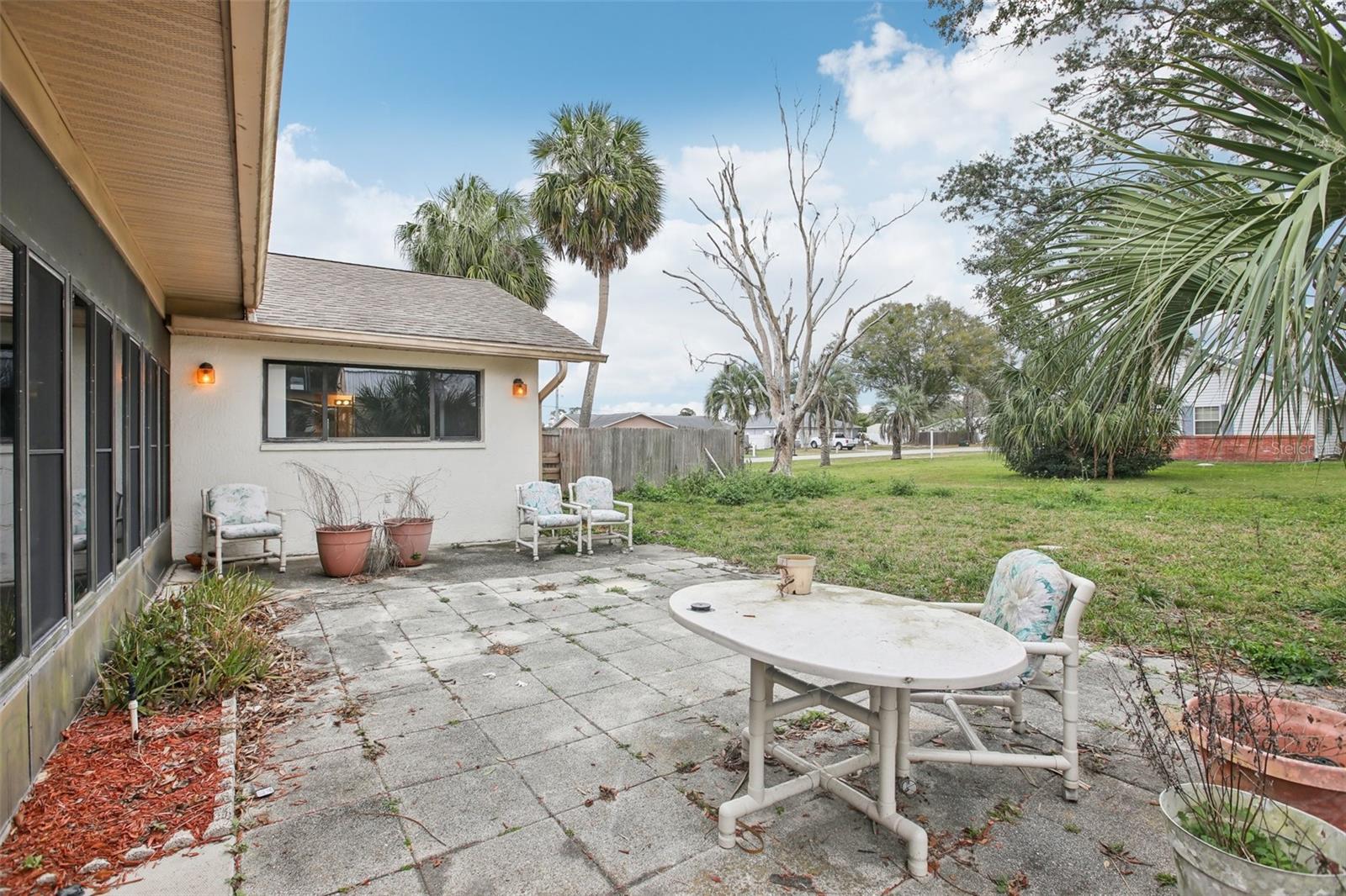 4051 S OAKHURST DR, HOMOSASSA, FL, 34446