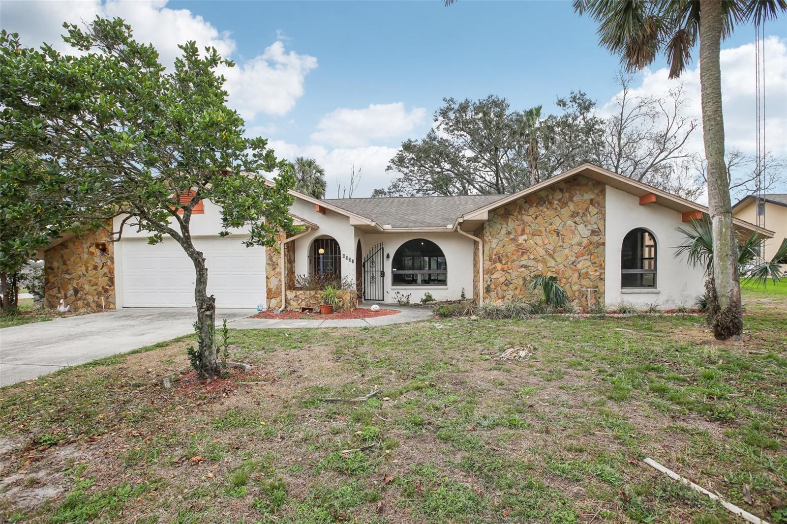 4051 S OAKHURST DR, HOMOSASSA, FL, 34446